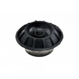 Suport Amortizor De Soc , Vw Golf Iii 1.8, 1.9 Tdi, 2.0, 2.9 V6 93 , 191512335