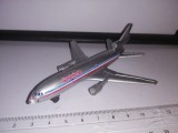 Bnk jc Matchbox SB 13 - DC 10