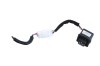 Comutator de reglare volan KIA STINGER CK 2017 OEM: 93691-J5000 24682484