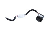 Comutator de reglare volan KIA STINGER CK 2017 OEM: 93691-J5000 24682484