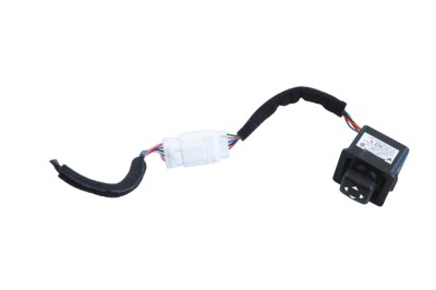 Comutator de reglare volan KIA STINGER CK 2017 OEM: 93691-J5000 24682484 foto