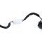 Comutator de reglare volan KIA STINGER CK 2017 OEM: 93691-J5000 24682484