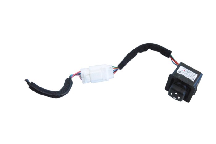 Comutator de reglare volan KIA STINGER CK 2017 OEM: 93691-J5000 24682484