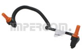 ORIGINAL IMPERIUM 230271 furtun,supracurgere combustibil
