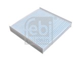 FEBI BILSTEIN 26441 Filtru, aer habitaclu