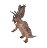 Figurina Dinozaur Pentaceratops, PAPO