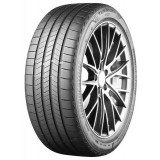 Anvelope Bridgestone TURANZA ECO VWID3 215/55R18 95T Vara