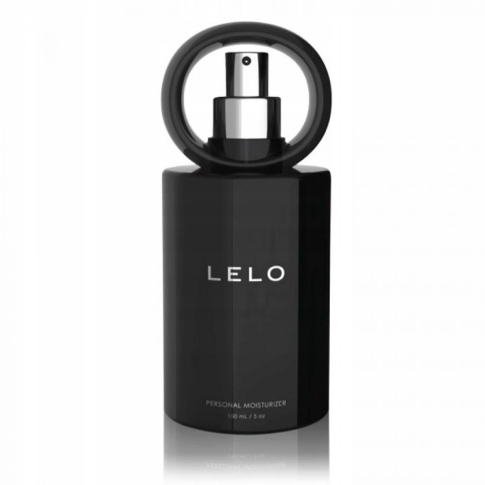 Lubrifiant cu apă - Lelo Personal Moisturizer Flacon 150 ml