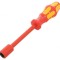 Şurubelniţă Izolată Hexagonală 13mm 125mm