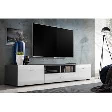 COMODA TV CORA 4 foto