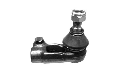 Cap bara Optimal pentru Daewoo Cielo 1995-1997 , Espero 1991-1999,Lanos , Opel Ascona C 1981-1988, Kadett E , punte fata partea dreapta , 66mm , file foto