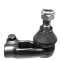 Cap bara Optimal pentru Daewoo Cielo 1995-1997 , Espero 1991-1999,Lanos , Opel Ascona C 1981-1988, Kadett E , punte fata partea dreapta , 66mm , file