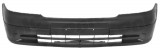 Bara fata Opel Astra G, 01.1998-08.2009, negru, 1400195 Motorizare BENZINA
