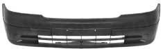 Bara fata Opel Astra G, 01.1998-08.2009, negru, 1400195 Motorizare BENZINA