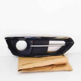 Grila Fata Dreapta BMW Seria 2 Cabrio F23 2015 OEM 51117343734