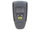 Tester Grosime Vopsea AX-CTG10 10-1250um