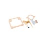 Lichidare: Set reparatie carburator PHBG 21