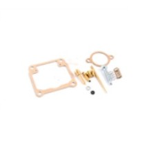 Lichidare: Set reparatie carburator PHBG 21