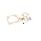 Lichidare: Set reparatie carburator PHBG 21