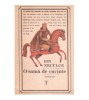 Ion Neculce - O sama de cuvinte - 119035