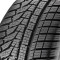 Cauciucuri de iarna Hankook i*cept evo? (W320) ( 265/35 R20 99W XL 4PR, SBL )