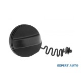 Buson rezervor / capac rezervor combustibil Chevrolet CAPTIVA (C100, C140) 2006-2016 #1