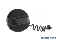 Buson rezervor / capac rezervor combustibil Chevrolet SPARK (M300) 2009-2016 #1