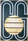 CHIMIE GENERALA-CONSTANTIN RABEGA-279175