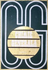 CHIMIE GENERALA-CONSTANTIN RABEGA-333767