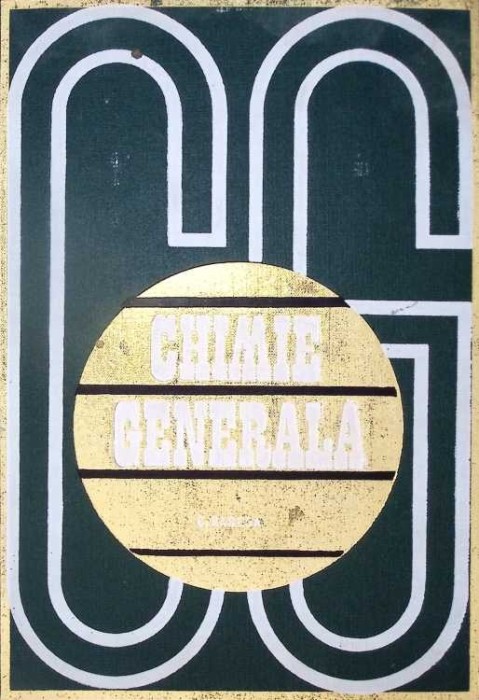 CHIMIE GENERALA-CONSTANTIN RABEGA-279175