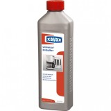 Detartrant Xavax Universal 00110734, 500ml