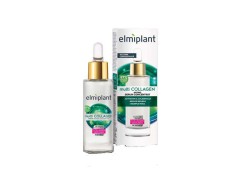 COLLAGEN SERUM ANTIRID CONCENTRAT 30ML foto