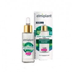 COLLAGEN SERUM ANTIRID CONCENTRAT 30ML