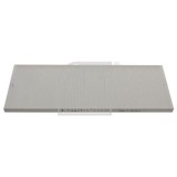 Febi Bilstein Filtru, aer habitaclu