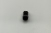 Senzor de parcare spate NISSAN JUKE F16 2024 OEM: 2843845A0A,28438-45A0A 30756615