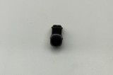 Senzor de parcare spate NISSAN JUKE F16 2024 OEM: 2843845A0A,28438-45A0A 30756615