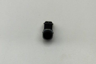 Senzor de parcare spate NISSAN JUKE F16 2024 OEM: 2843845A0A,28438-45A0A 30756615 foto