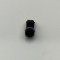 Senzor de parcare spate NISSAN JUKE F16 2024 OEM: 2843845A0A,28438-45A0A 30756615