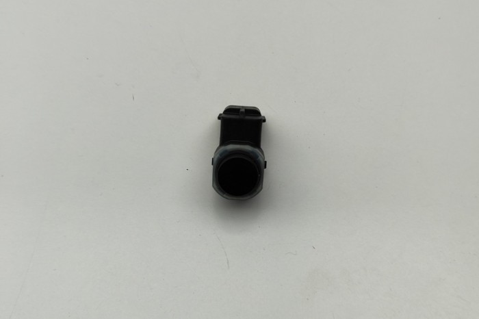 Senzor de parcare spate NISSAN JUKE F16 2024 OEM: 2843845A0A,28438-45A0A 30756615