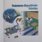 PROIECTAREA DISPOZITIVELOR. ROBOTICA VOL.2-C. RADULESCU, I. VELA SI COLAB.-240902