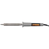 Sthor 79366 - Letcon 40 W