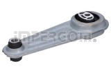 ORIGINAL IMPERIUM 31682 Suport motor