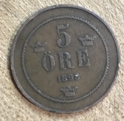 MNDSTR03.3 ORE01 5 ore 1898 foto