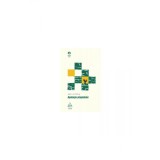 Apologia plagiatului - Jean-Luc Hennig