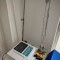Electrocardiograf digital Contec 1200G