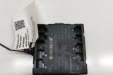Modul de control ușă st&acirc;nga spate MERCEDES-BENZ M W166 2013 OEM: A1669007809,A1668205226,A1669022405,A2C7344810100 | 32092552