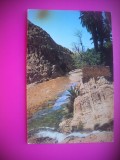 HOPCT 6580 OUED-BOU SAADA -ALGERIA -AFRICA-CIRCULATA