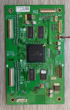 EAX36952801 CTRL board LG 42PC3RA