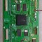 EAX36952801 CTRL board LG 42PC3RA