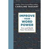 Improve Your Word Power